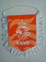 /album/holandsko2/holandsko-12-b-jpg1/